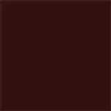 Makiê Lip Gloss Passe - Gloss Labial 8ml