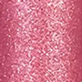 Latika Lip Gloss N° 15 - Brilho Labial 4ml