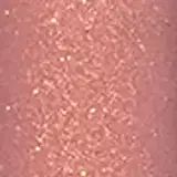 Latika Lip Gloss N° 52 - Brilho Labial 4ml