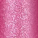 Latika Lip Gloss N° 12 - Brilho Labial 4ml