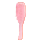 Tangle Teezer The Wet Detangler Orange/Pink - Escova de Cabelo