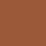 Latika Whitening FPS 44 Escuro - BB Cream 30g