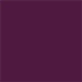 Latika Lip Matte Roxo Nº 61 - Batom Líquido 4ml