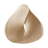 L'Oréal Professionnel Inoa 10 Louro Claríssimo - Coloração Permanente 60g
