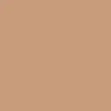 Catharine Hill Paint Stick N2 -  Base em Bastão 10g