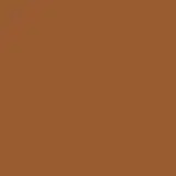 Catharine Hill Paint Stick N4 -  Base em Bastão 10g