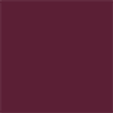 Batom Ruby Rose Melu Ultra Matte CM17, 3,8g.