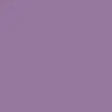 Risqué Roxo Sem Crise - Esmalte Cremoso 8ml