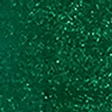 Bruna Tavares BT Space 3x1 Alien - Sombra Multifuncional 4ml