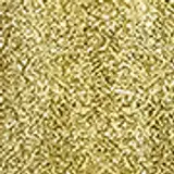 Bruna Tavares BT Space 3x1 Interestellar  - Sombra Multifuncional 4ml