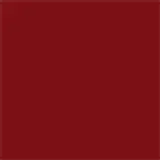 Batom Ruby Rose Melu Ultra Matte CM200, 3,8g.