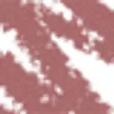Lapiseira Labial Bruna Tavares BT LipShape Marsala de 0,3g
