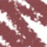 Lapiseira Labial Bruna Tavares BT LipShape Red Carpet de 0,3g