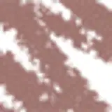 Lapiseira Labial Bruna Tavares BT LipShape Taupe Brown de 0,3g