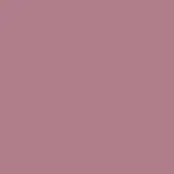 Risqué Rosas Bali - Esmalte Cremoso 8ml