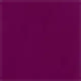 Risqué Violetraz o Novo - Esmalte Cremoso 8ml