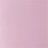 Risqué Ninfa - Esmalte Cremoso 8ml