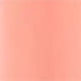 Risqué Pó de Arroz - Esmalte Cremoso 8ml