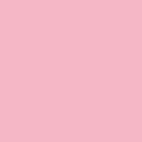 Risqué Rose Bombom - Esmalte Cremoso 8ml