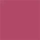 Blush Cremoso Nina Makeup Sweet Caramel Grape, 5g.