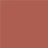 Blush Cremoso Nina Makeup Sweet Caramel, 5g.