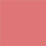 Blush Cremoso Nina Makeup Sweet Caramel Peach, 5g.