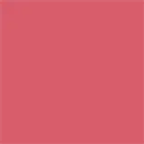 Blush Cremoso Nina Makeup Sweet Caramel Strawberry, 5g.
