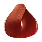 BeautyColor Argan & Coco 76.44 Ruivo Absoluto - Coloração Permanente 45g