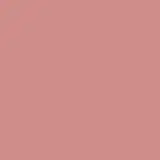 Risqué Chic Pop - Esmalte Cremoso 8ml