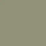Risqué Guerreira do Arco-Íris - Esmalte Cremoso 8ml