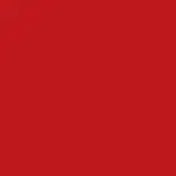 Risqué Vermelho Felicidade - Esmalte Cremoso 8ml