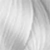 Produto de coloração capilar da linha L'Oréal Professionnel Dia Color. Embalagem em tubo plástico branco com detalhes em preto. Rótulo frontal exibe o logotipo L'Oréal Professionnel e o nome do produto "Dia Color" em letras pretas.
