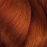 L'Oréal Professionnel Dia Color 4.15 Castanho Acinzentado Acaju - Tonalizante 60g