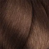 L'Oréal Professionnel Dia Color 5.8 Castanho Claro Marrom - Tonalizante 60g