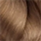 Produto de coloração capilar da linha L'Oréal Professionnel Dia Color. Embalagem em tubo plástico branco com detalhes em preto. Rótulo frontal exibe o logotipo L'Oréal Professionnel e o nome do produto "Dia Color" em letras pretas.