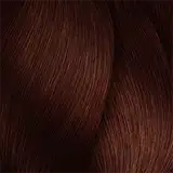 L'Oréal Professionnel Dia Color 7.13 Louro Bege - Tonalizante 60g