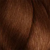 Tonalizante L'Oréal Professionnel Dia Color 9.13 Louro Muito Claro Bege. Volumetria de 60g.