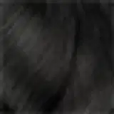 Produto de coloração capilar da linha L'Oréal Professionnel Dia Color. Embalagem em tubo plástico branco com detalhes em preto. Rótulo frontal exibe o logotipo L'Oréal Professionnel e o nome do produto "Dia Color" em letras pretas.