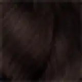 Produto de coloração capilar da linha L'Oréal Professionnel Dia Color. Embalagem em tubo plástico branco com detalhes em preto. Rótulo frontal exibe o logotipo L'Oréal Professionnel e o nome do produto "Dia Color" em letras pretas.