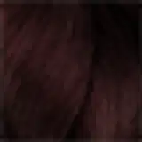 Produto de coloração capilar da linha L'Oréal Professionnel Dia Color. Embalagem em tubo plástico branco com detalhes em preto. Rótulo frontal exibe o logotipo L'Oréal Professionnel e o nome do produto "Dia Color" em letras pretas.