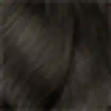 Produto de coloração capilar da linha L'Oréal Professionnel Dia Color. Embalagem em tubo plástico branco com detalhes em preto. Rótulo frontal exibe o logotipo L'Oréal Professionnel e o nome do produto "Dia Color" em letras pretas.