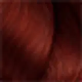 Produto de coloração capilar da linha L'Oréal Professionnel Dia Color. Embalagem em tubo plástico branco com detalhes em preto. Rótulo frontal exibe o logotipo L'Oréal Professionnel e o nome do produto "Dia Color" em letras pretas.