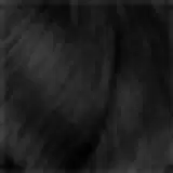 Produto de coloração capilar da linha L'Oréal Professionnel Dia Color. Embalagem em tubo plástico branco com detalhes em preto. Rótulo frontal exibe o logotipo L'Oréal Professionnel e o nome do produto "Dia Color" em letras pretas.