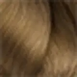 Produto de coloração capilar da linha L'Oréal Professionnel Dia Color. Embalagem em tubo plástico branco com detalhes em preto. Rótulo frontal exibe o logotipo L'Oréal Professionnel e o nome do produto "Dia Color" em letras pretas.