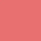 Stick blush da marca Vizzela Cosméticos. Embalagem em formato de bastão, na cor rosa claro. O bastão tem o nome da marca "Vizzla" e o produto "Stick blush" escritos em letras brancas.