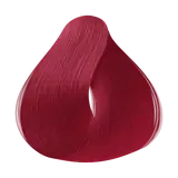 Color Affair 66.66 Louro Escuro Vermelho Especial - Coloração Permanente 60g