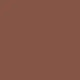 Mascavo Summer Glow Sahara - Bronzer 8g