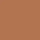 Mascavo Summer Glow Terracota - Bronzer 8g
