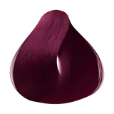 BeautyColor Argan & Coco 66.26 Marsala Infalível - Coloração Permanente 45g 