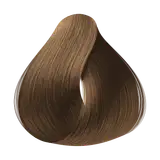 L'Oréal Professionnel Inoa 8.23 Louro Claro Irisado Dourado - Coloração Permanente 60g